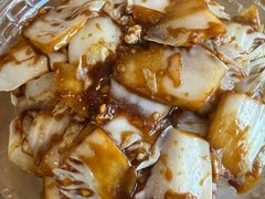 -北京小肠陈饭庄(方庄店)