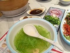 -老昌春饼(新天地店)