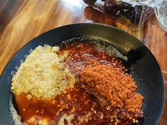 -长药唐师乐山油炸(石人直营店)
