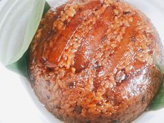 江米扣肉-南京大牌档(崇文门国瑞店)