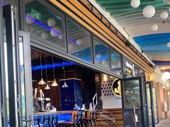 -bluefrog蓝蛙(皇庭广场店)