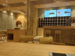 -去茶山(重庆万象城店)