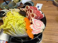 -六花亭居酒屋(永庆坊店)