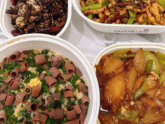 -小海丁