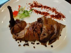 -大蓉和(双楠店)