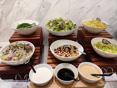 -北京广安门维景国际大酒店