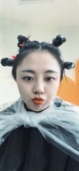 -FINE HAIR造型沙龙