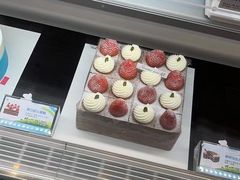 -85度C(上海广元店)