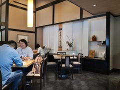 -伊藤久右卫门(宇治本店)