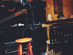 -飘香酒馆·私房菜