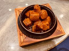 石锅香芋-成事园(兰溪店)