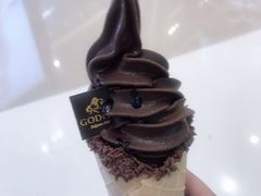 -GODIVA(月星环球港店)