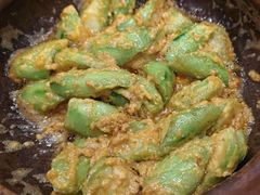 -大嫂镬仔·焖鸡煲·啫啫煲(逢源路店)