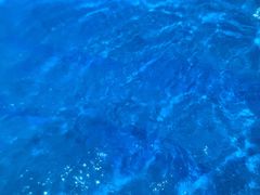 -杭州浪浪浪水公园