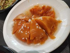 -土桥手掌鸡·26年灌县老味道(都江堰店)