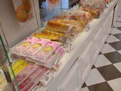 -味多美蛋糕(洋桥店)
