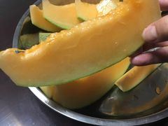 -金河半岛园林酒家(金融城店)