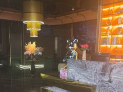 -臻享足道·HIFI影院足疗SPA(成华店)