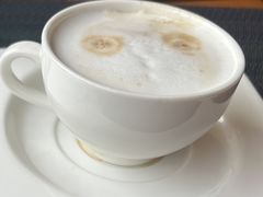 -厦门喜来登酒店