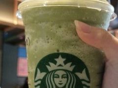 -星巴克臻选(珠海富华里店)