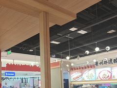 -丝恋丝娃娃(小河海纳店)