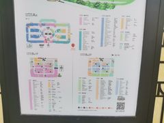 菜单-COSTA COFFEE(斯普瑞斯奥特莱斯店)