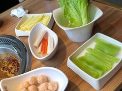 -季季红火锅(长沙步行街店)