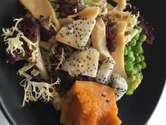 -庐州太太(CBD店)