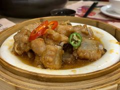 -点都德(千灯湖环宇城店)