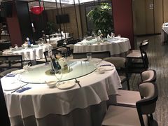 -眉州东坡(民族园店)