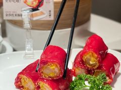 -避风塘·老港味餐厅(虹口龙之梦店)