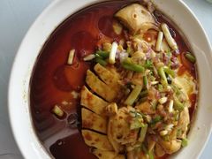 -眉州东坡(通州店)