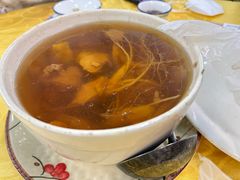 -海鲜街菜馆(海珠南路店)