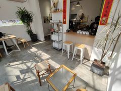 -怪 kafe.