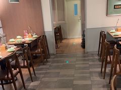 -掂档潮汕牛肉火锅(沈阳万象城店)