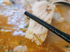 -业华湘·特色菜
