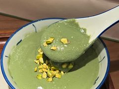 -RUXU入续糖水铺与包(卓悦中心店)