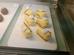 -赛瑞喜来登大酒店-盛宴自助餐厅