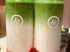 -海底捞火锅(星光不夜城店)