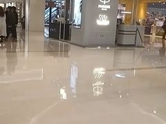 -龙湖重庆时代天街