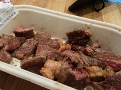 -盒马鲜生(宝地店)