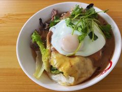 -双生肠粉(牌坊街总店)