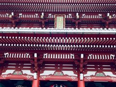 -浅草寺