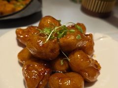 -桂满陇·锦绣江南(益田广场店)