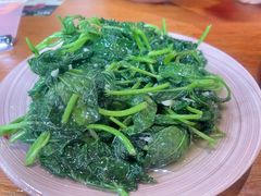 -盛世盐帮·自贡特色(总店)