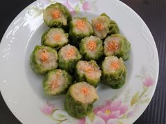 -老潮兴粿品(龙北店)