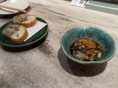 -炭火焼鳥 塚田農場(大阪梅田店)