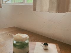 -MAISON门前杂货店