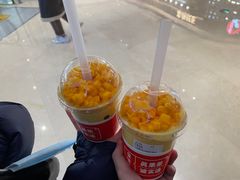 -果呀呀(国金街店)