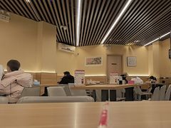 -买又大餐厅(福林里店)